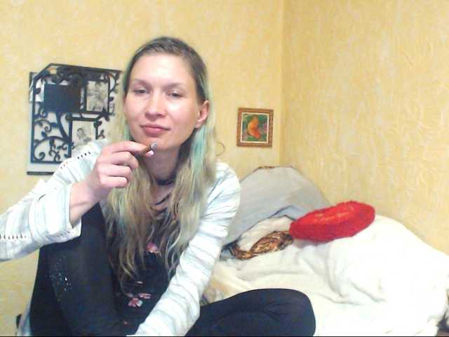 Live sex webcam photo for DeoMatissta #248323012