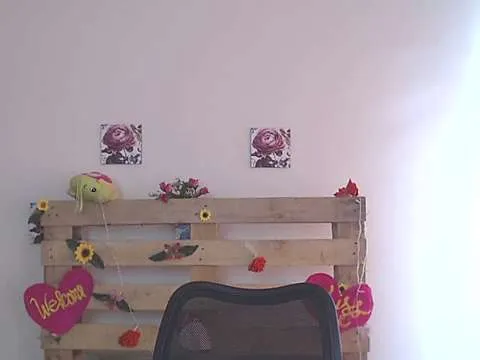 Live sex webcam photo for Ginger_smith1 #243239179