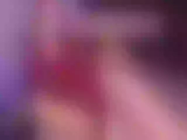 Live sex webcam photo for Giantess_Eva #265581187
