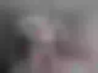 Live sex webcam photo for Anymaisa #240721107