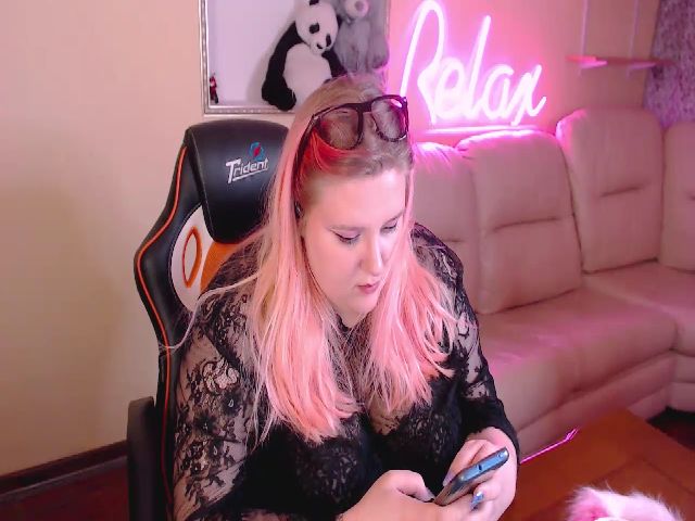 Live sex webcam photo for BetsyCrumpet #255763089