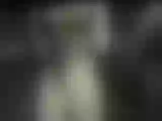 Live sex webcam photo for Hanna_Rios #244581107