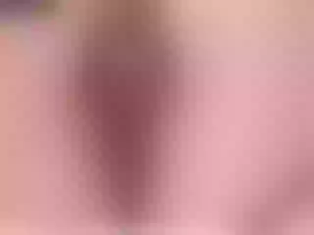 Live sex webcam photo for Reyris #256029674