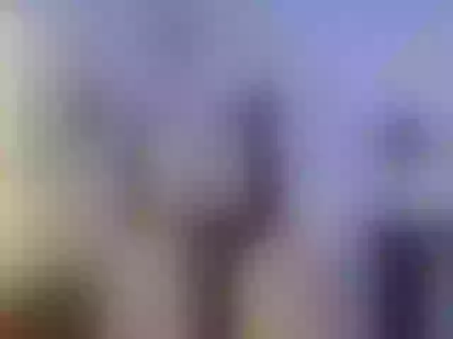 Live sex webcam photo for spicygirls_ #254951883