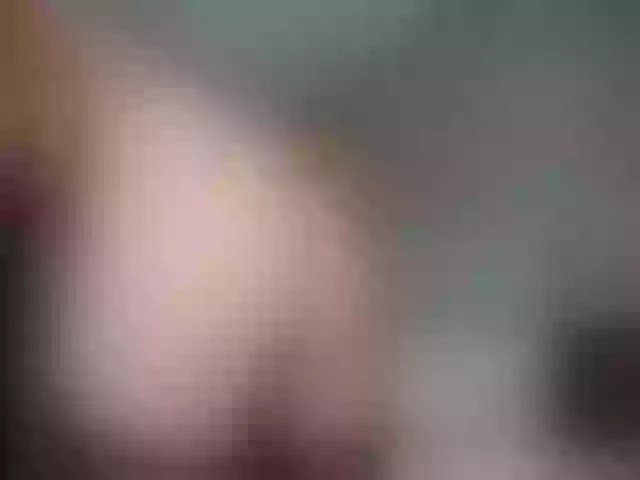 Live sex webcam photo for DanaKarenina #252937421
