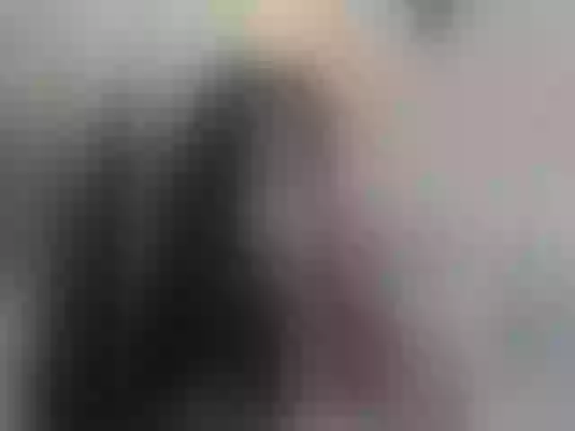 Live sex webcam photo for kittyme29 #241435943