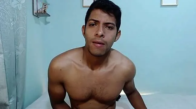 Live sex webcam photo for Mary-Lean #243073266