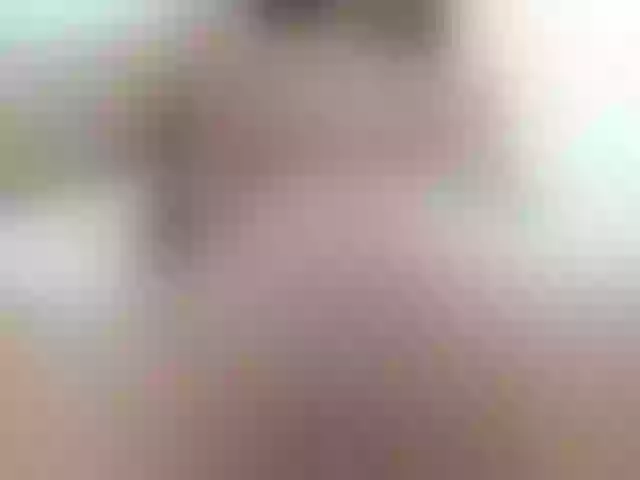 Live sex webcam photo for BritneyMeyers #256769624