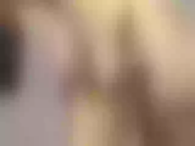 Live sex webcam photo for Emma_clarc #261112003