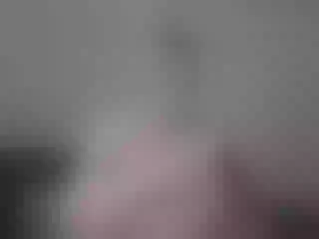 Live sex webcam photo for YourDayDream3 #252696548