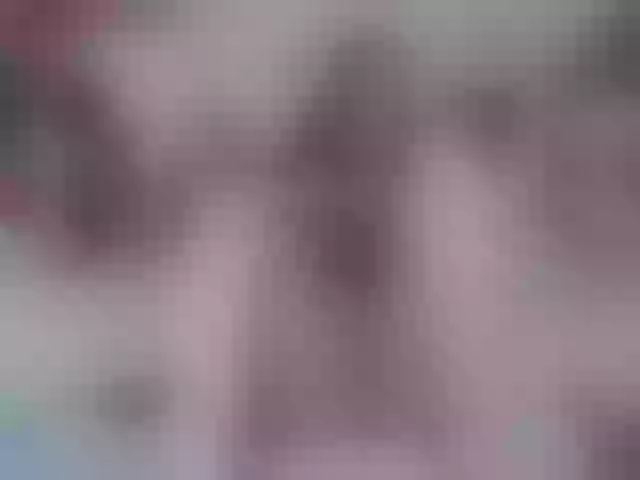 Live sex webcam photo for EsmeraldaXO #255350853