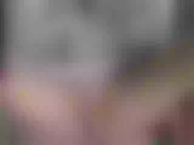 Live sex webcam photo for aneko888 #242229447