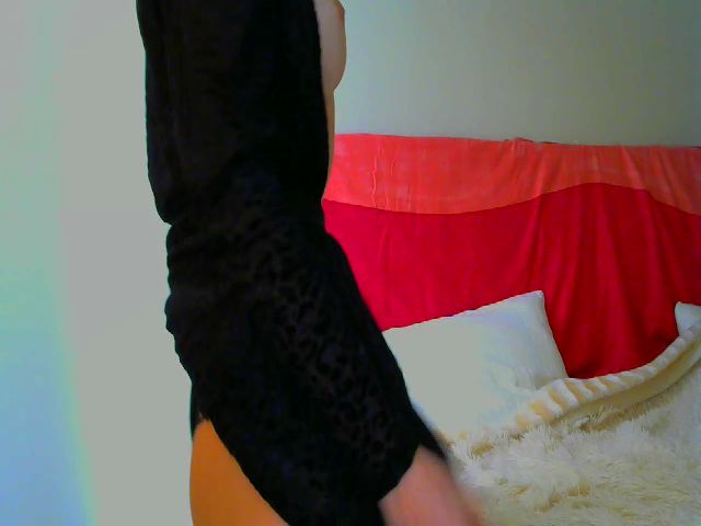 Live sex webcam photo for Ice_Petal #263043135