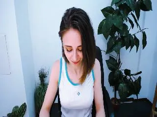Live sex webcam photo for Tetti_Korti #252234377