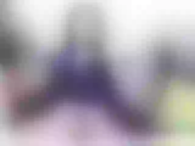 Live sex webcam photo for Vikibru #245445816