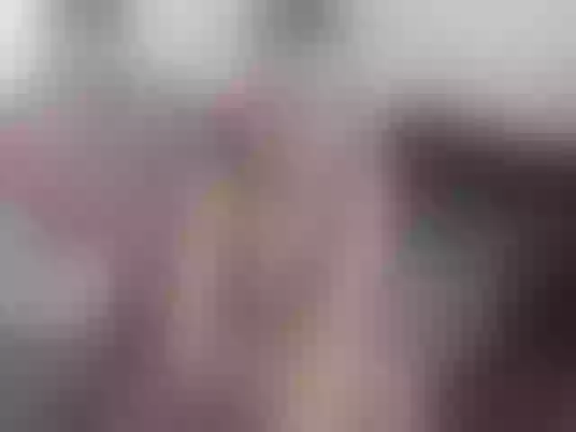 Live sex webcam photo for lolipurple1 #261339881