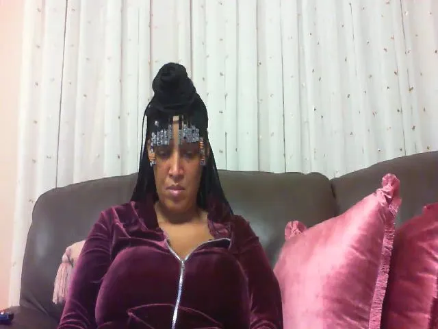 Live sex webcam photo for Booby69x #256470885