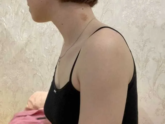 Live sex webcam photo for 669Aleksa669 #241135710