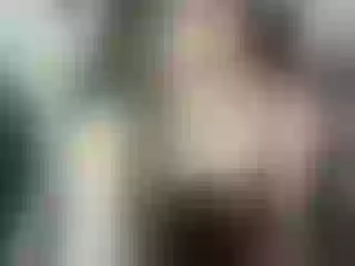 Live sex webcam photo for valeria-sweet #240646035