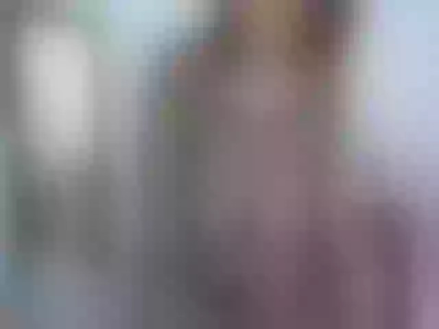 Live sex webcam photo for Adrybershel #252919222