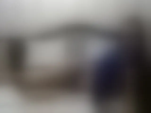 Live sex webcam photo for Relaxinka777 #258286008