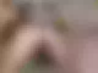 Live sex webcam photo for -Lorik- #240561501