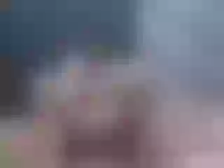 Live sex webcam photo for MallazfXXX005 #240607186