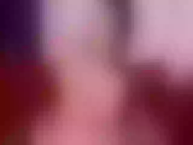Live sex webcam photo for GiannaGoldx #254290971