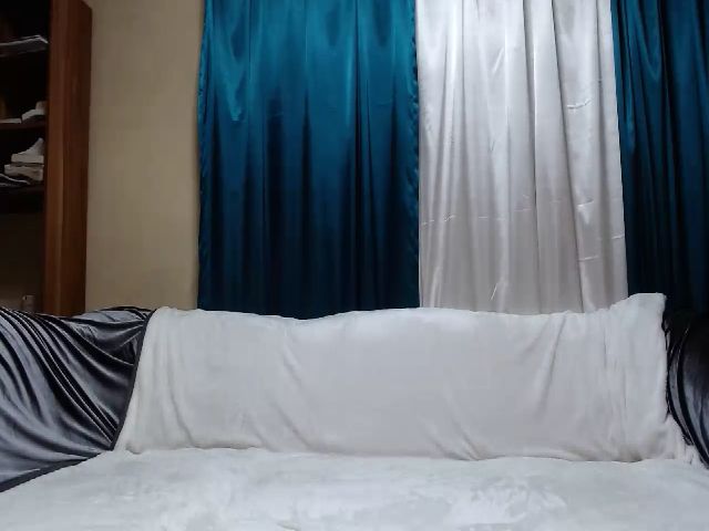 Live sex webcam photo for Melissiah #255129890