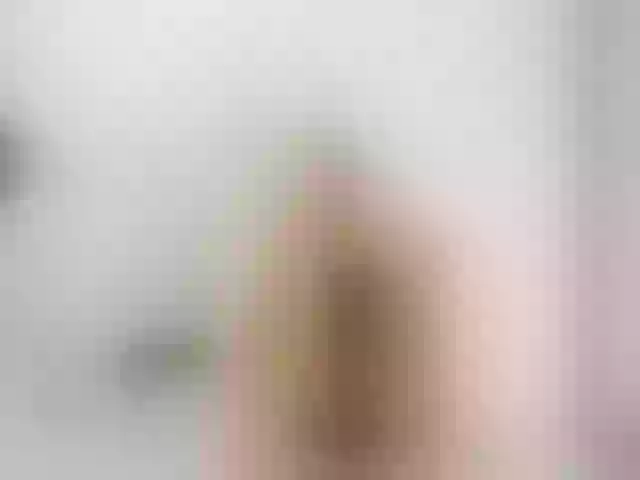 Live sex webcam photo for Anastasia_AG #258715327