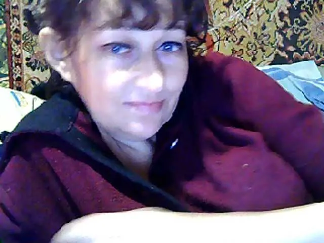 Live sex webcam photo for Sterva121 #240943107