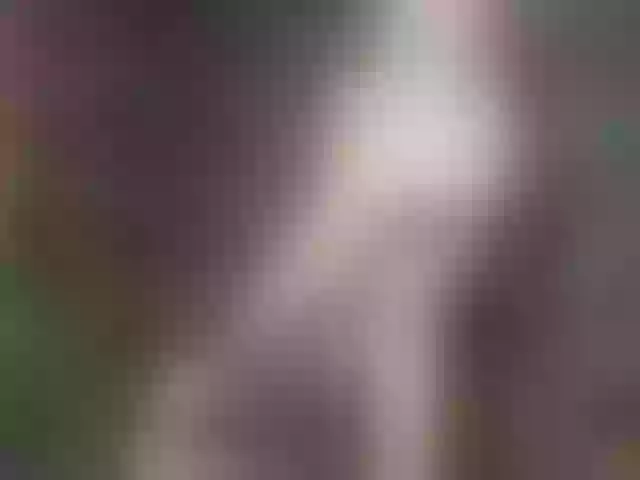 Live sex webcam photo for vikasport #241023061