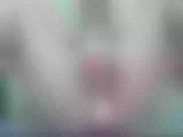 Live sex webcam photo for HilaryMoon #257957338