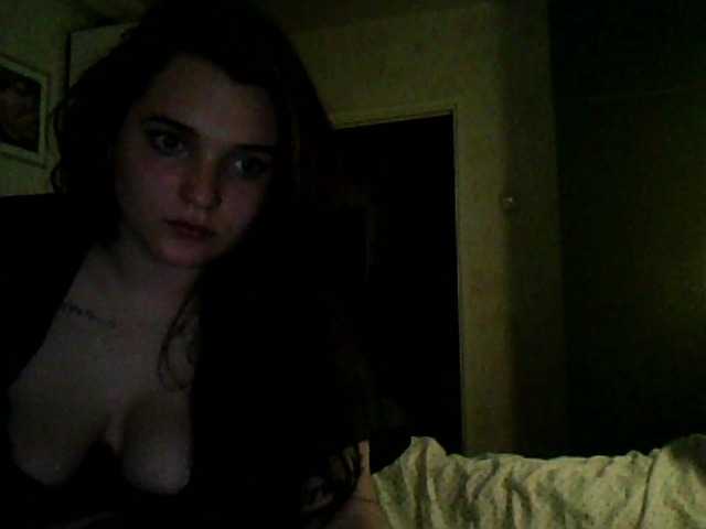 Live sex webcam photo for doeedeer #241347512