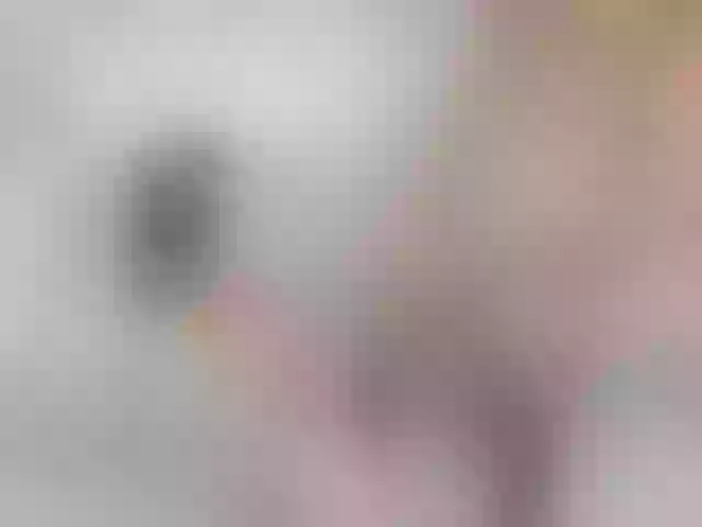 Live sex webcam photo for crazyparty-ax #248320894