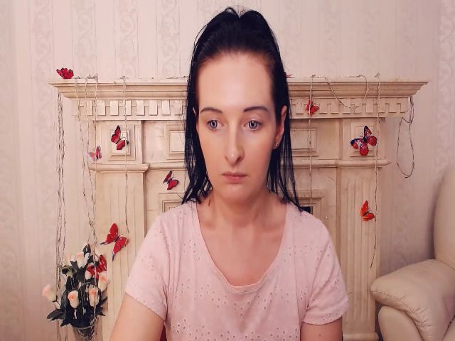 Live sex webcam photo for Tasty_dana #254466570