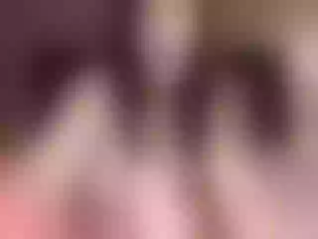 Live sex webcam photo for LVDOLL #252390608