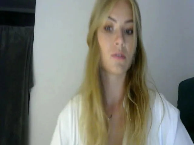 Live sex webcam photo for bridetobe #253542756