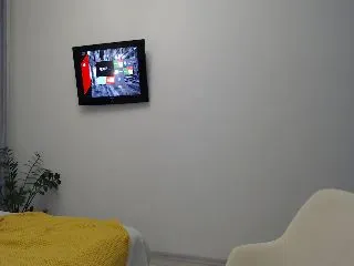 Live sex webcam photo for AnnaGood #251984618