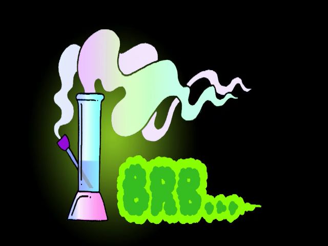 Live sex webcam photo for Violet_Sweety #255584349