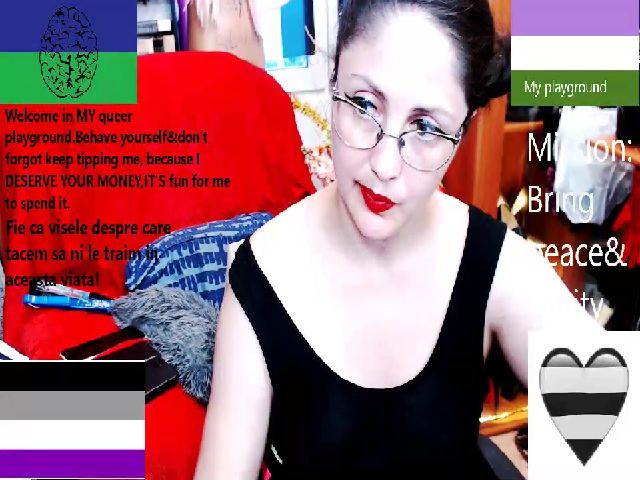 Live sex webcam photo for ImperatrizaS #262186658