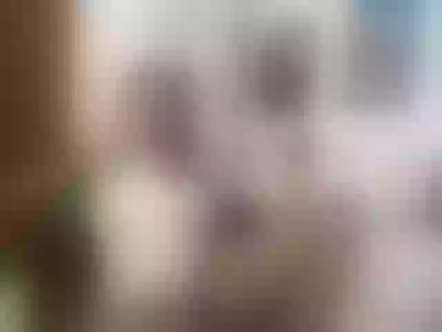 Live sex webcam photo for lylybrow #240941615