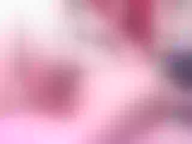 Live sex webcam photo for LatinaBigAss4 #262881376