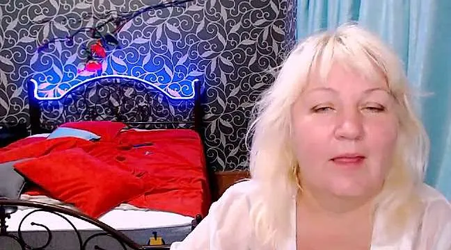 Live sex webcam photo for Lana_Smit #252050811