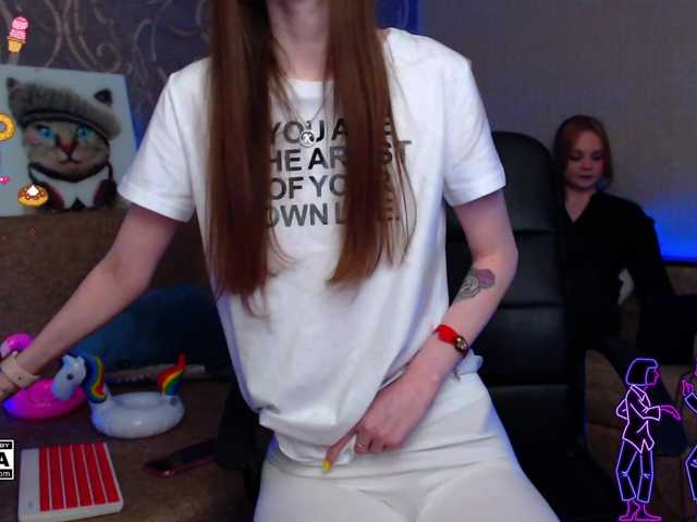 Live sex webcam photo for miraclegirls #247633033