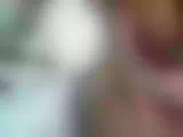 Live sex webcam photo for wonderdiana #244348287
