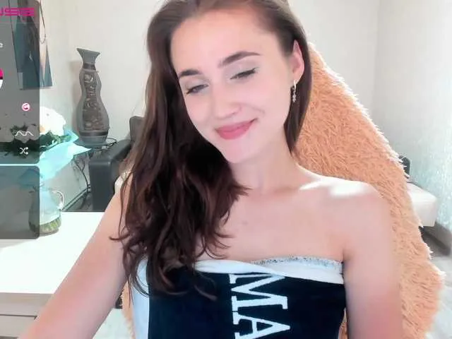 Live sex webcam photo for kistochkaa #245461241