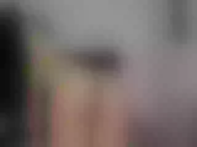 Live sex webcam photo for Baby_Sweet01 #263258286
