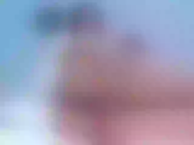 Live sex webcam photo for MilaOcean #245753855