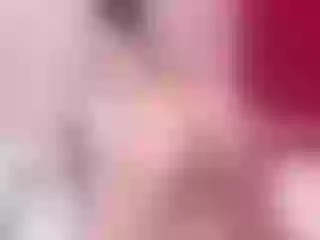 Live sex webcam photo for Kathia_ #251801200